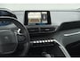 Peugeot 3008 PureTech 130 EAT8 Crossway | Camera | Apple Carplay | Navigatie | Parkeersensoren