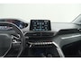 Peugeot 3008 PureTech 130 EAT8 Crossway | Camera | Apple Carplay | Navigatie | Parkeersensoren