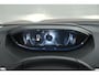 Peugeot 3008 PureTech 130 EAT8 Crossway | Camera | Apple Carplay | Navigatie | Parkeersensoren