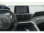 Peugeot 3008 PureTech 130 EAT8 Crossway | Camera | Apple Carplay | Navigatie | Parkeersensoren