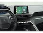 Peugeot 3008 PureTech 130 EAT8 Crossway | Camera | Apple Carplay | Navigatie | Parkeersensoren