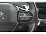 Peugeot 3008 PureTech 130 EAT8 Crossway | Camera | Apple Carplay | Navigatie | Parkeersensoren