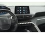 Peugeot 3008 PureTech 130 EAT8 Crossway | Camera | Apple Carplay | Navigatie | Parkeersensoren