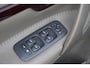 Volvo XC70 2.5 T + SCHUIFDAK / TREKHAAK / STOELVERWARMING / PDC