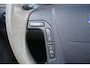 Volvo XC70 2.5 T + SCHUIFDAK / TREKHAAK / STOELVERWARMING / PDC