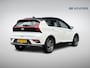Hyundai Bayon 1.0 T-GDI Comfort Automaat, Nieuw Model!