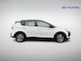 Hyundai Bayon 1.0 T-GDI Comfort Automaat, Nieuw Model!