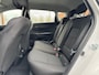 Hyundai Bayon 1.0 T-GDI Comfort Automaat, Nieuw Model!