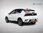 Hyundai Bayon 1.0 T-GDI Comfort Automaat, Nieuw Model!