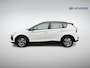 Hyundai Bayon 1.0 T-GDI Comfort Automaat, Nieuw Model!