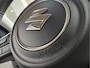 Suzuki Swift 1.2 STYLE SMART HYBRID AUTOMAAT | DEMO DEAL! | Garantie tot 2035!