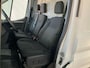 Ford Transit 350 2.0 TDCI L3H2 Trend 130pk | Safety Comfort-pakket | Navigatie Pack | Trekhaak | Reserve Wiel