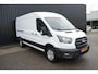 Ford Transit 350 2.0 TDCI L3H2 Trend 130pk | Safety Comfort-pakket | Navigatie Pack | Trekhaak | Reserve Wiel