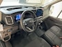 Ford Transit 350 2.0 TDCI L3H2 Trend 130pk | Safety Comfort-pakket | Navigatie Pack | Trekhaak | Reserve Wiel