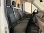 Ford Transit 350 2.0 TDCI L3H2 Trend 130pk | Safety Comfort-pakket | Navigatie Pack | Trekhaak | Reserve Wiel