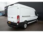 Ford Transit 350 2.0 TDCI L3H2 Trend 130pk | Safety Comfort-pakket | Navigatie Pack | Trekhaak | Reserve Wiel