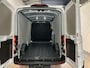 Ford Transit 350 2.0 TDCI L3H2 Trend 130pk | Safety Comfort-pakket | Navigatie Pack | Trekhaak | Reserve Wiel