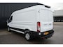 Ford Transit 350 2.0 TDCI L3H2 Trend 130pk | Safety Comfort-pakket | Navigatie Pack | Trekhaak | Reserve Wiel