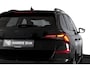 Skoda Kamiq 1.5 TSI ACT 150 PK Sport Business - Automaat | Dig. Cockpit | Cruise | Stoelverw. | PDC | Camera | App. Connect | ECC | DAB | LM 18" | 3979