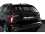 Skoda Kamiq 1.5 TSI ACT 150 PK Sport Business - Automaat | Dig. Cockpit | Cruise | Stoelverw. | PDC | Camera | App. Connect | ECC | DAB | LM 18" | 3979