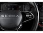 Skoda Kamiq 1.5 TSI ACT 150 PK Sport Business - Automaat | Dig. Cockpit | Cruise | Stoelverw. | PDC | Camera | App. Connect | ECC | DAB | LM 18" | 3979
