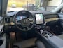 Volvo XC90 T8 Plug-in hybrid Ultra Dark | FACELIFT | Panoramadak | Head-Up | 360 Camera | Massage+Ventilatie | 21 Inch