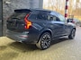 Volvo XC90 T8 Plug-in hybrid Ultra Dark | FACELIFT | Panoramadak | Head-Up | 360 Camera | Massage+Ventilatie | 21 Inch
