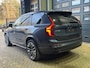 Volvo XC90 T8 Plug-in hybrid Ultra Dark | FACELIFT | Panoramadak | Head-Up | 360 Camera | Massage+Ventilatie | 21 Inch