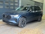 Volvo XC90 T8 Plug-in hybrid Ultra Dark | FACELIFT | Panoramadak | Head-Up | 360 Camera | Massage+Ventilatie | 21 Inch