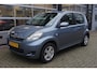 Daihatsu Sirion 2 1.3-16V Sport