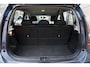 Daihatsu Sirion 2 1.3-16V Sport