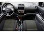 Daihatsu Sirion 2 1.3-16V Sport
