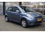 Daihatsu Sirion 2 1.3-16V Sport