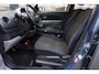 Daihatsu Sirion 2 1.3-16V Sport