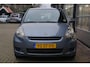 Daihatsu Sirion 2 1.3-16V Sport