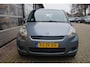 Daihatsu Sirion 2 1.3-16V Sport