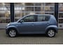 Daihatsu Sirion 2 1.3-16V Sport