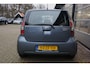 Daihatsu Sirion 2 1.3-16V Sport