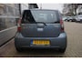 Daihatsu Sirion 2 1.3-16V Sport