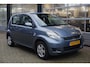 Daihatsu Sirion 2 1.3-16V Sport