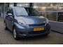 Daihatsu Sirion 2 1.3-16V Sport