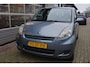 Daihatsu Sirion 2 1.3-16V Sport
