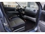 Daihatsu Sirion 2 1.3-16V Sport