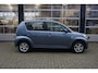 Daihatsu Sirion 2 1.3-16V Sport