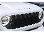 Jeep Wrangler 4xe 380pk TITAN™