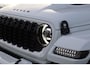 Jeep Wrangler 4xe 380pk TITAN™