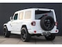 Jeep Wrangler 4xe 380pk TITAN™