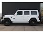 Jeep Wrangler 4xe 380pk TITAN™
