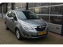 Opel Meriva 1.4 Turbo Anniversary Edition