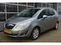 Opel Meriva 1.4 Turbo Anniversary Edition